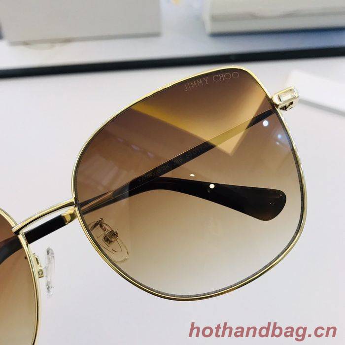 Jimmy Choo Sunglasses Top Quality JCS00292